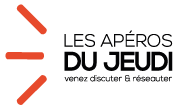 Les Aperos du Jeudi – Challans – Vendée Logo
